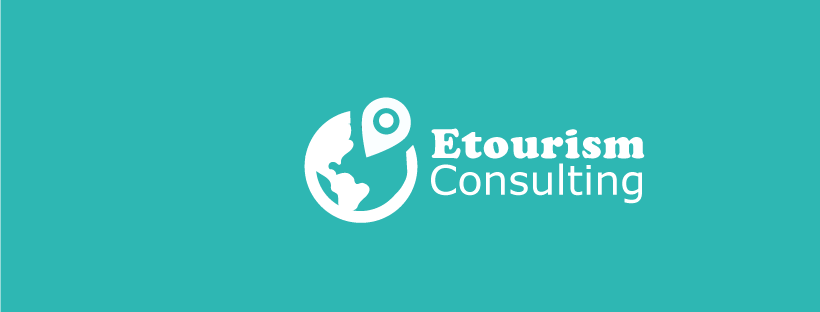 etourism-consulting