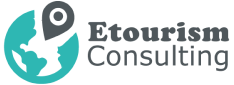 etourism consulting logo