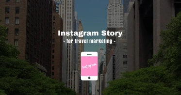 Instagram-story-travel-marketing (1)