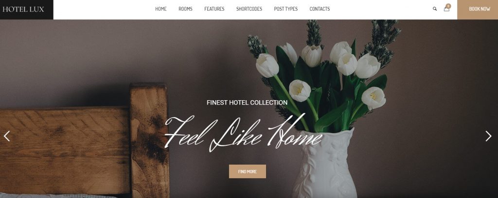 hotel-lux-wordpress-theme-for-hotels