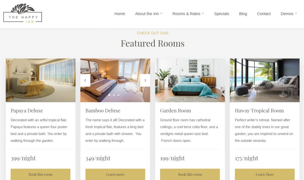 the-happy-inn-wordpress-theme-hotels