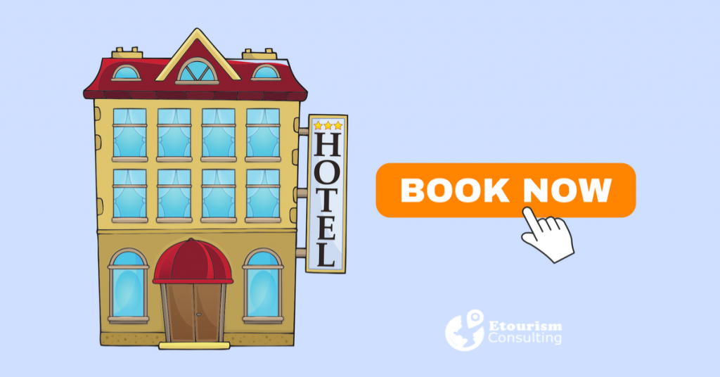 direct-booking-hotel
