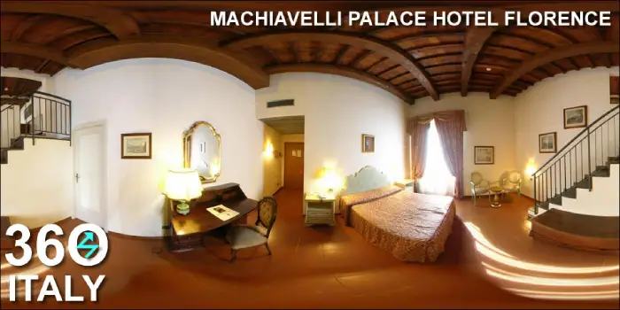 hotel-virtual-tour-for-content-marketing