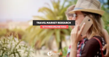 travel market research