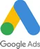 digital marketing in tourism - Google_Ads