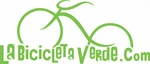 la bicicleta verde