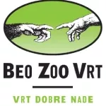 beo zoo vrt - digital marketing in tourism