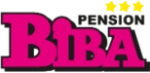 pension biba - digital marketing in tourism