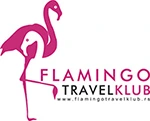 flamingo-travel-klub-logo-150 digital marketing in toursm