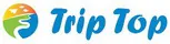 trip top putovanja digital marketing in tourism
