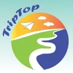 trip top putovanja - digital marketing in toursm