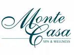 monte casa hotel