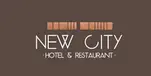 new city hotel nis digital marketing in tourism