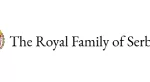 royal family of serbia