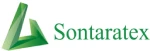 sontaratex logo