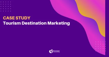 tourism destination marketing case study