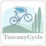 digital marketing in tourism Tuscany Cycle